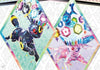 Pokemon Prismatic Evolutions is nearly here!